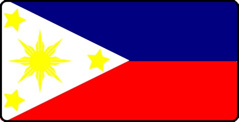 philippines flag clipart|Philippine Flag Vectors & Illustrations for Free Download.